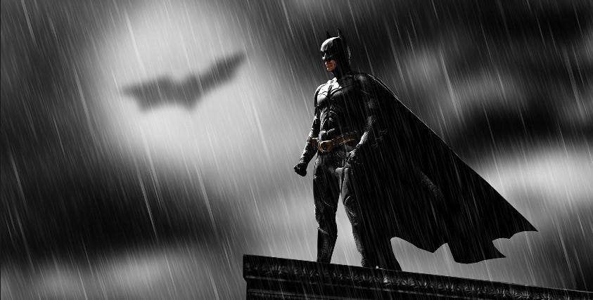 小丑没晋级吗,小丑2019奖项