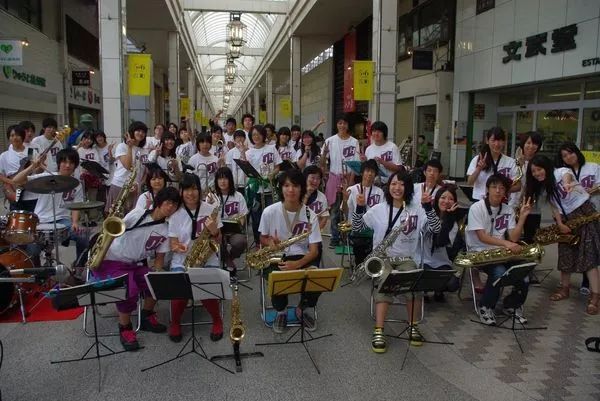 黑胶唱片为啥都是日本的,日本黑胶唱片为什么便宜