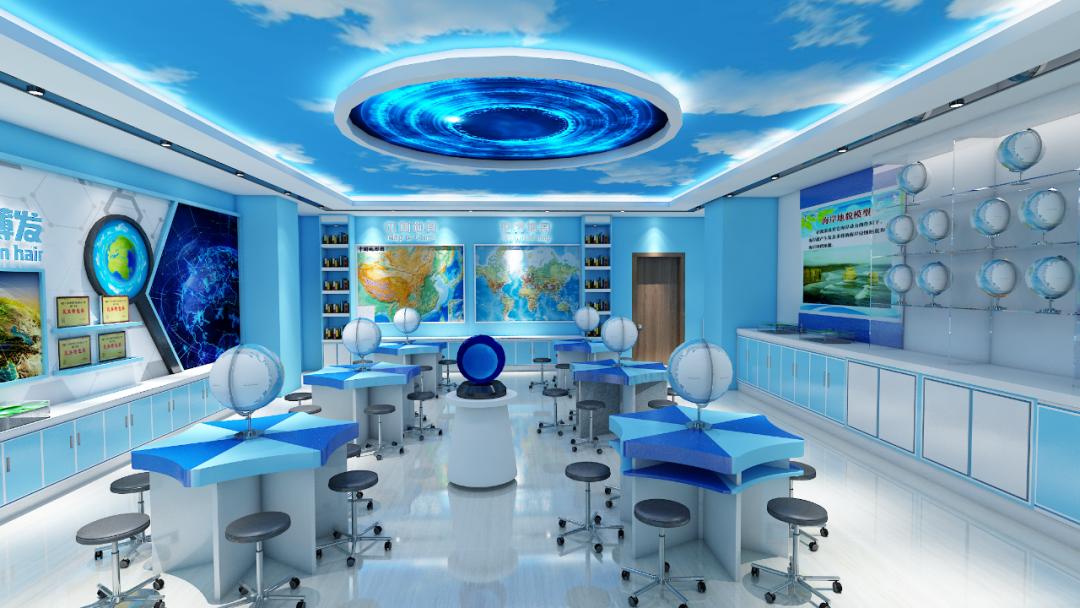 十堰华师附中在哪,十堰在华师附中上学