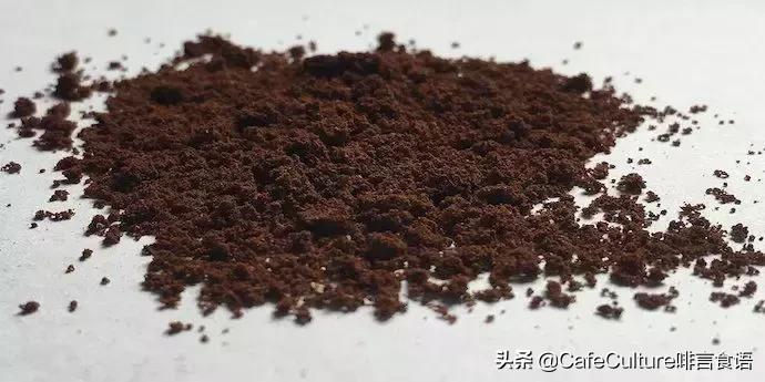 咖啡研磨萃取视频教程,咖啡研磨参数怎么调