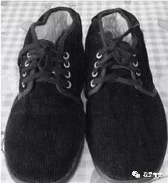 布衣小童童装,布衣小时候