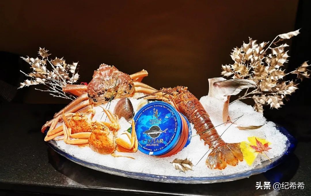 小巷子里藏着最好吃的美食,东京美食街游玩攻略