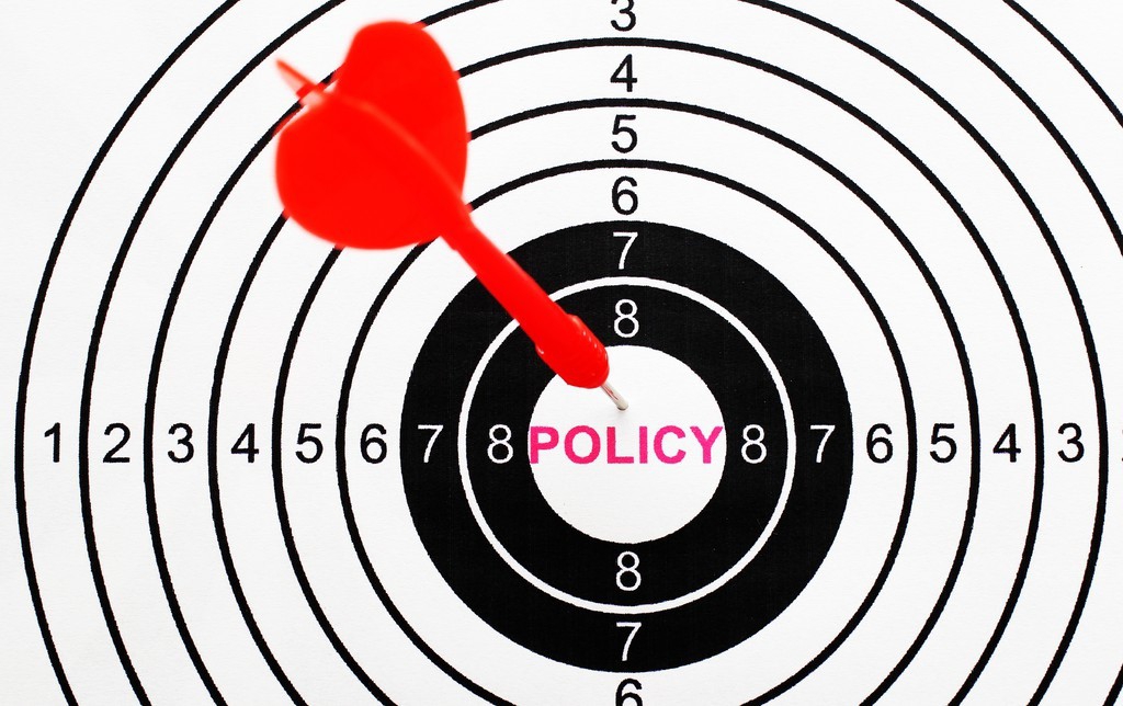 c语言常用库,c++常用标准库