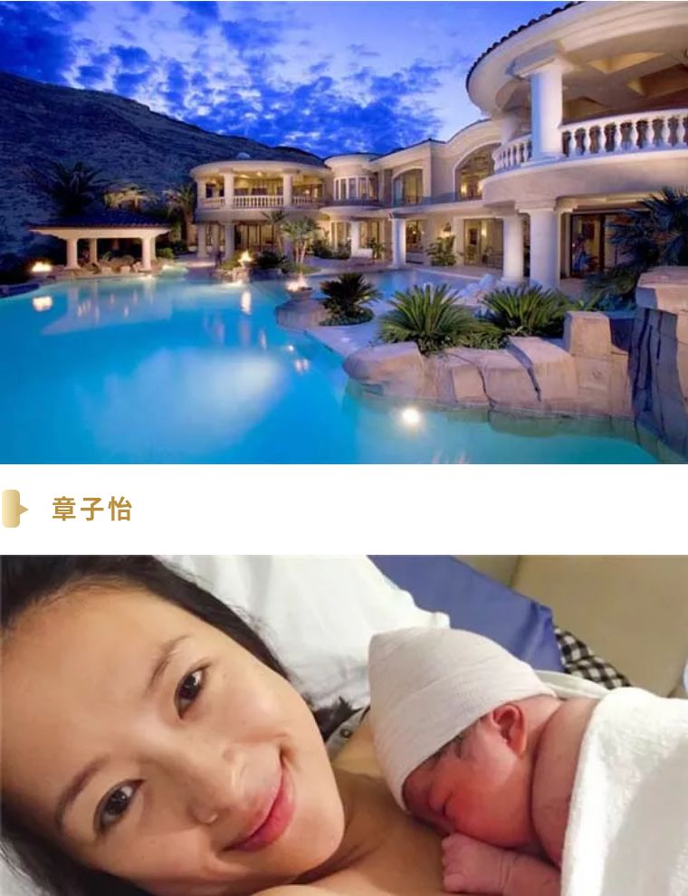 洛杉矶周边特色城市,洛杉矶城市详细介绍