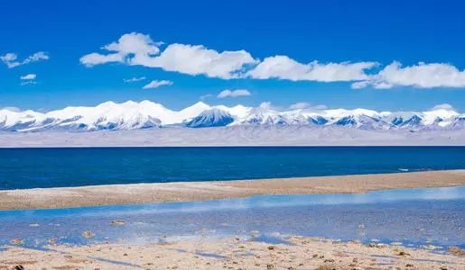 张掖是哪里,什么是张掖人