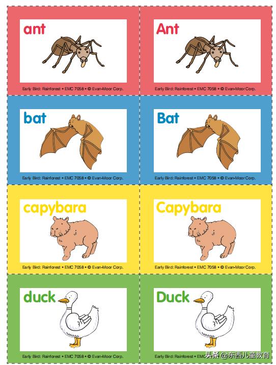 免费美国数学练习册,既能学习数学英语又免费的软件
