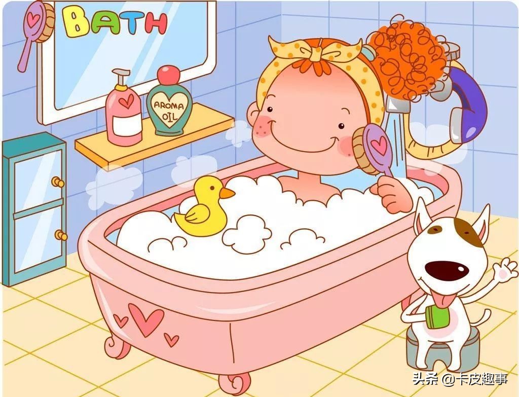 日本人的家里是怎么保持干净的,日本人家里干净吗