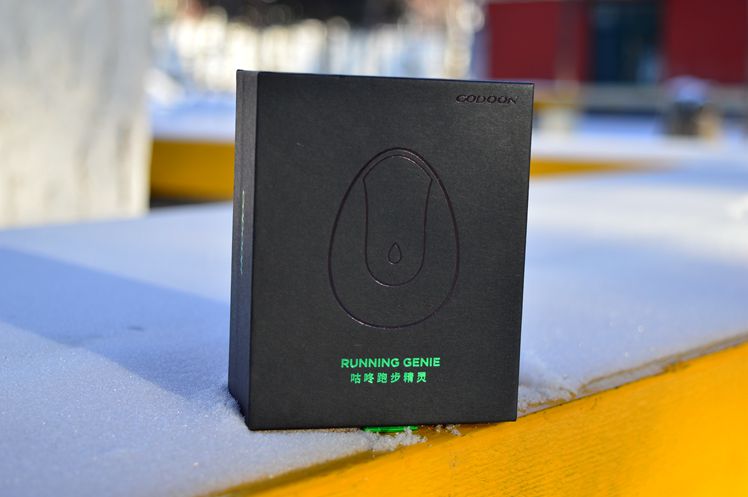 咕咚10k跑鞋和多威跑鞋哪个好,咕咚跑鞋10k和21k有什么区别