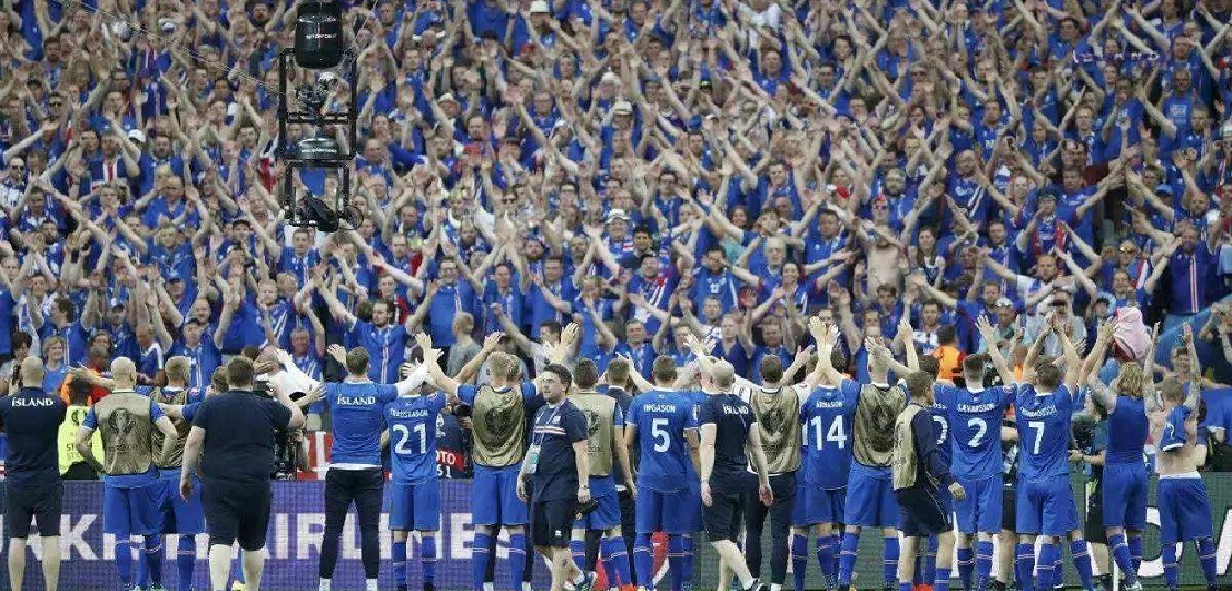 投资马市,酿造葡萄酒,盘点现役球星们多姿多彩的副业