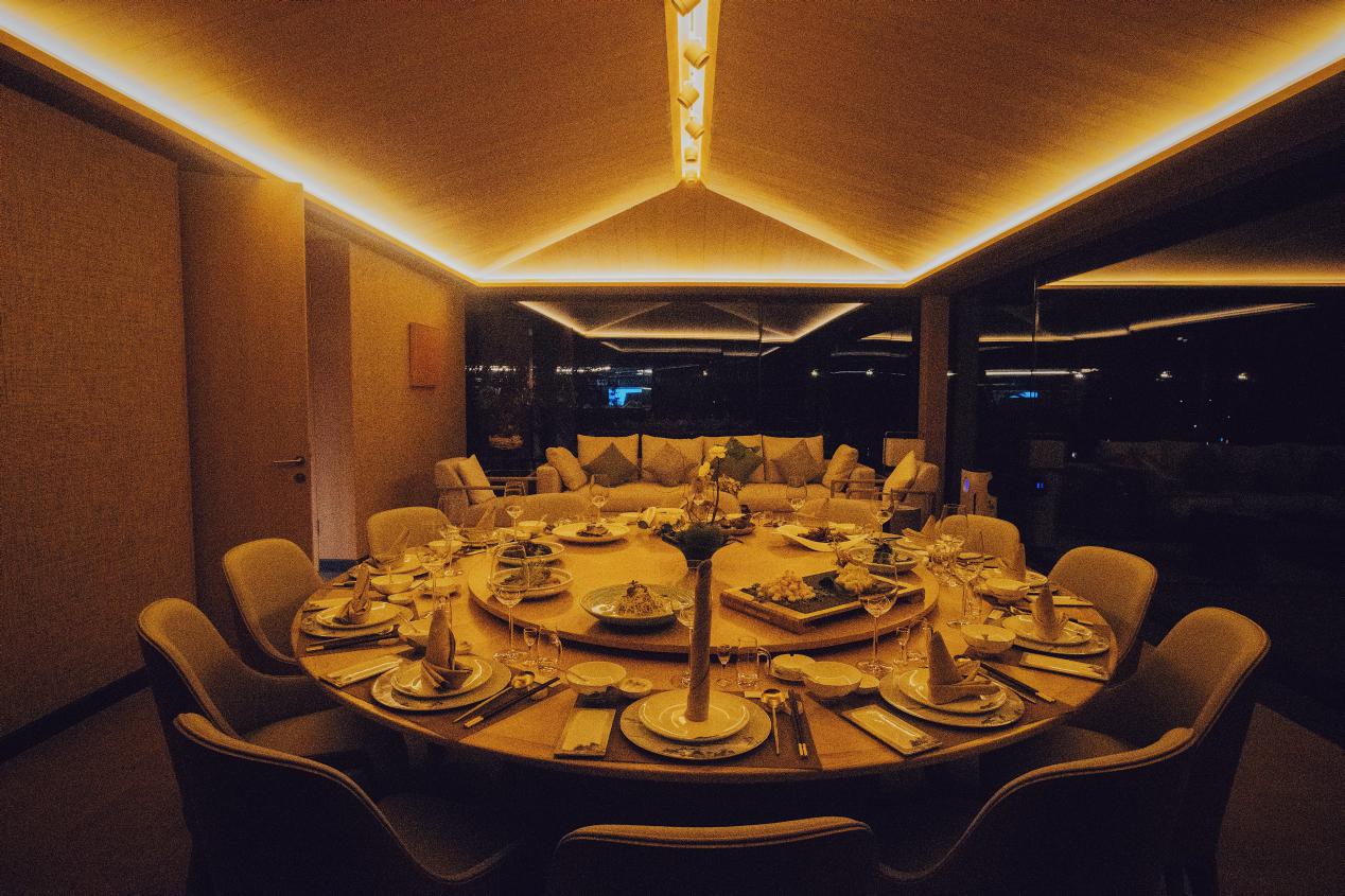 曹山未来城传世大宅,曹山未来城十大品牌