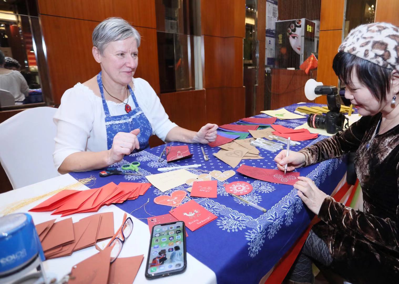 北京民族风饭店有哪些,北京民族饭店视频