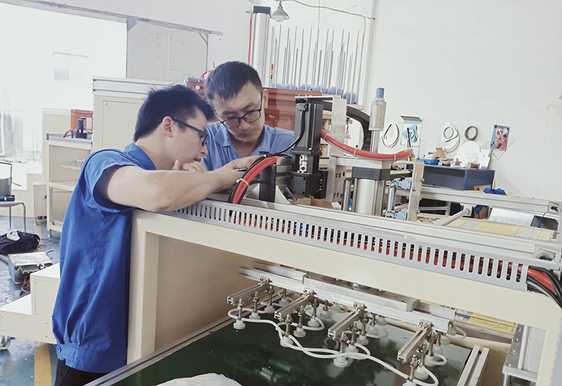 怎么判断激光机的好坏,怎么判断高周波火花管好坏