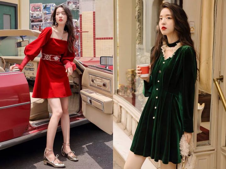 便宜又实用的女装店,小个子淘宝女装店推荐