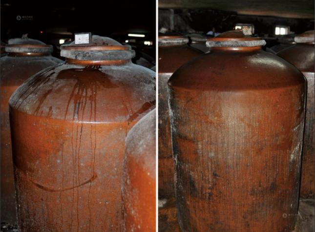 古井贡酒发展潜力,古井贡酒成长轨迹