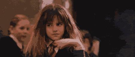 尿液带泡沫浑浊,尿液带泡沫是糖尿病吗