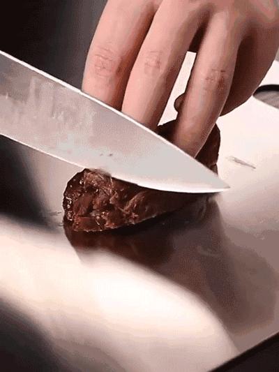 德国不锈钢菜板抗菌防霉,除菌防霉菜板