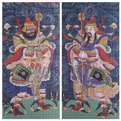 过年必买的玩具年货,过年必玩春节玩具