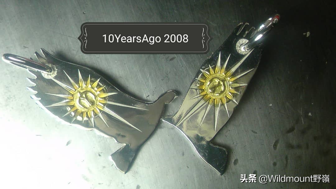 kenkikuchi鍝佺墝,kenkikuchi閾堕グ