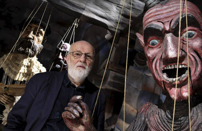 刘忻遗忘俱乐部完整版,刘忻闪光的乐队