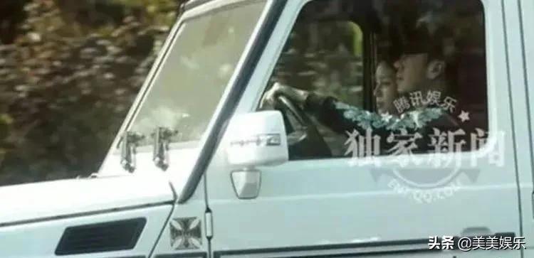 47岁杨坤现在的情况,杨坤回应被打传闻