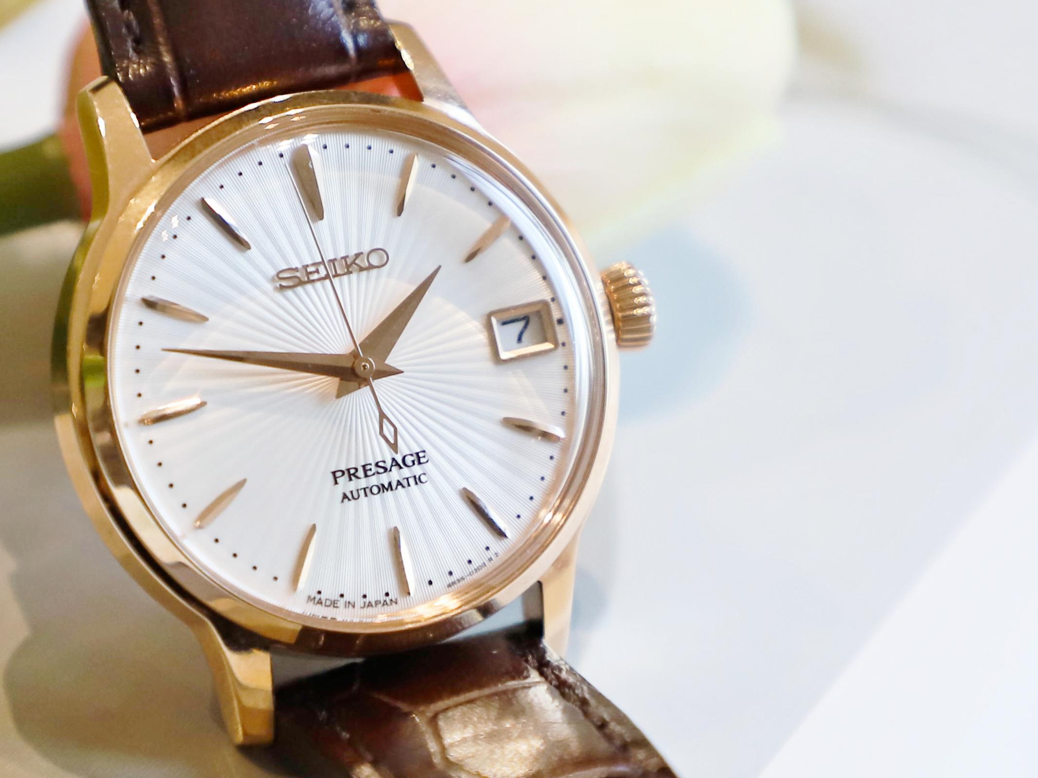 最便宜的陀飞轮机械表多少钱,最便宜的机械表不了解一下么