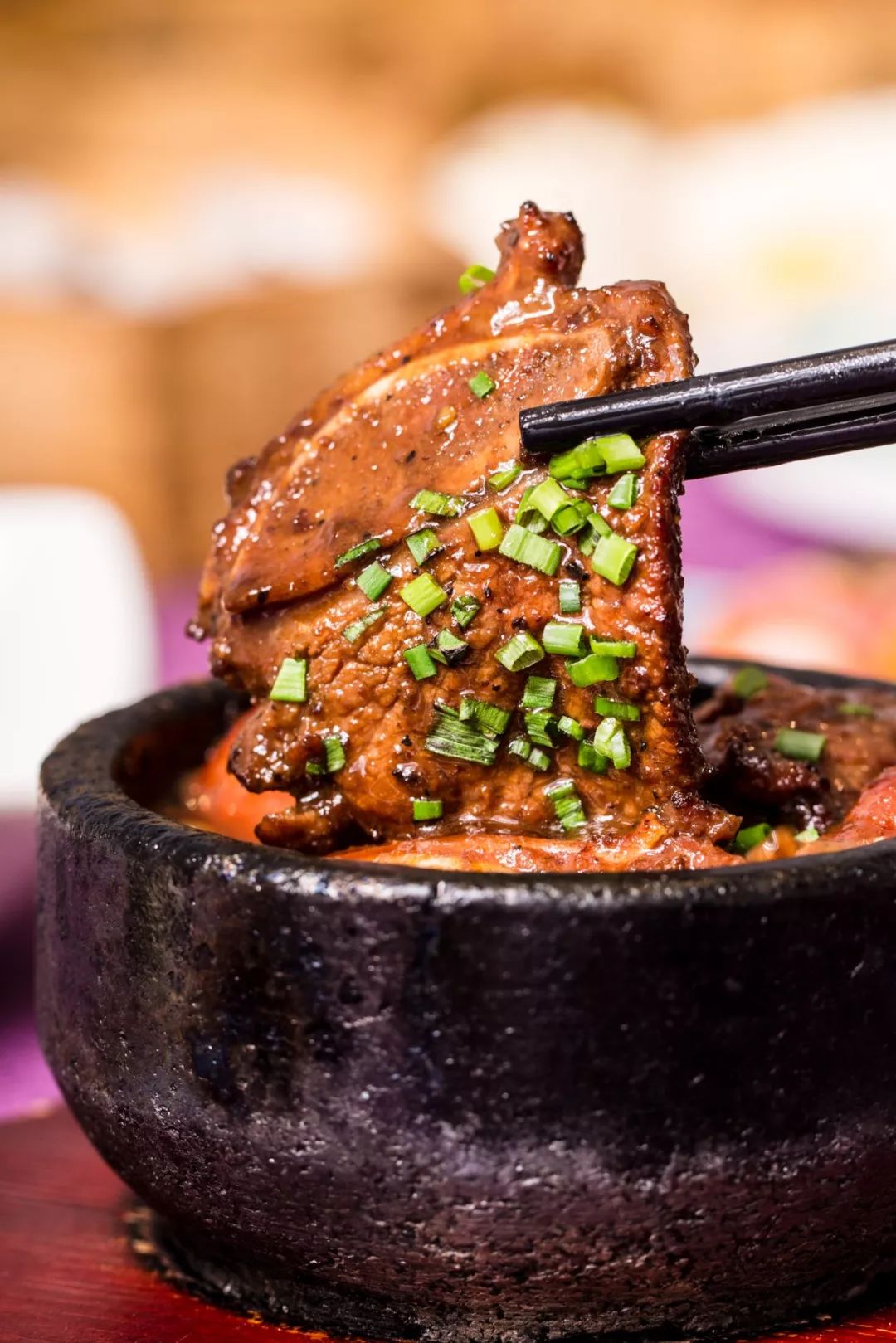 最美的港式点心,正宗港式美味点心