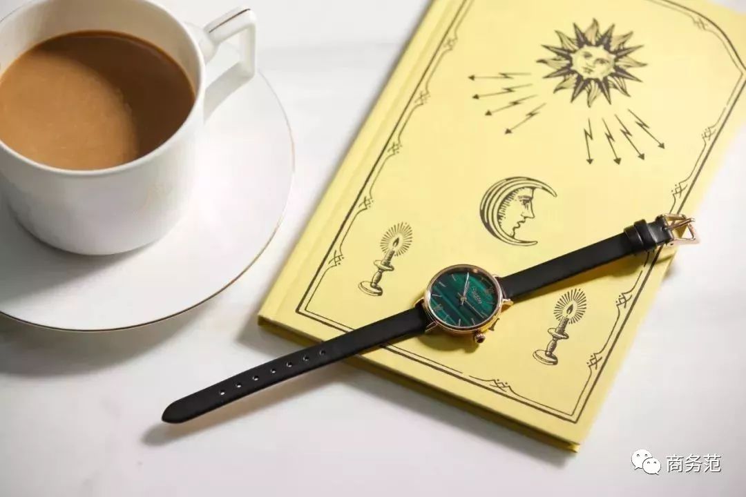 凯特王妃新款手表,凯特王妃的腕表