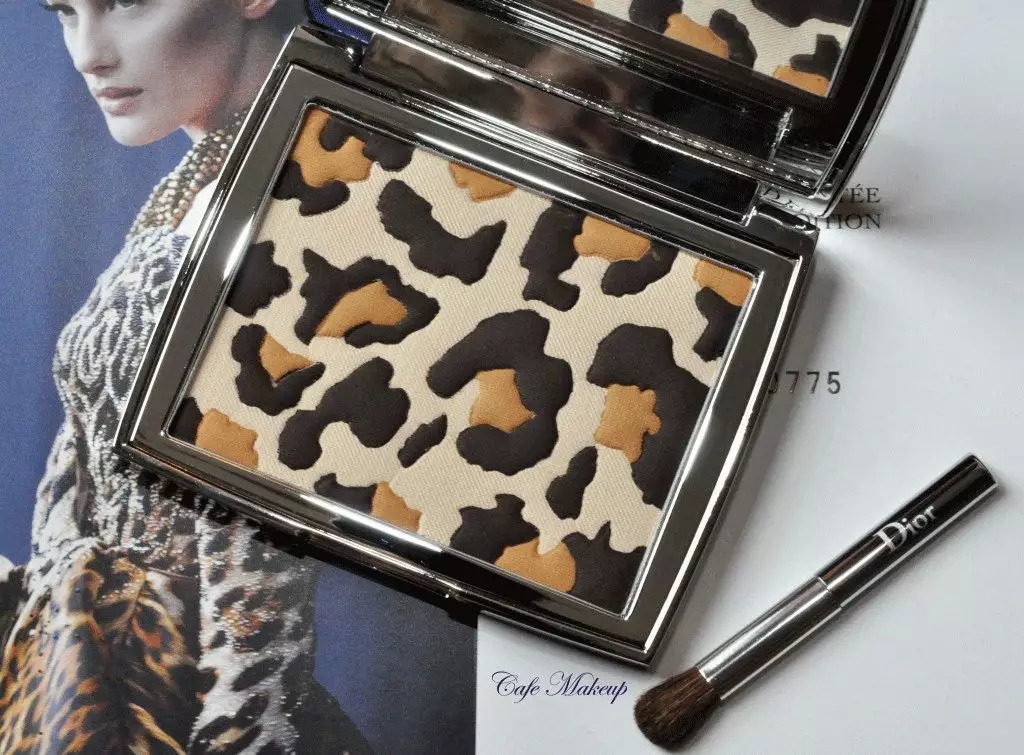 买眼影盘超便宜,买眼影盘返100元