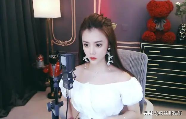 华炬心悦公会赛打得火热，舞帝或许最有希望夺冠，中型主播YY最多