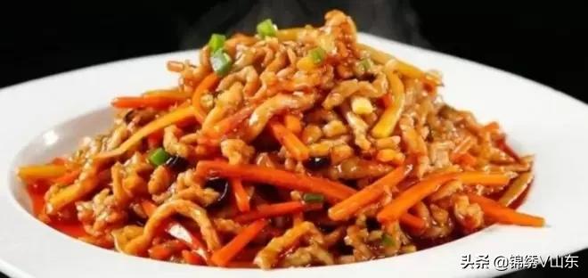 中秋待客12道家常菜个个都是硬菜,中秋菜谱推荐硬菜四川