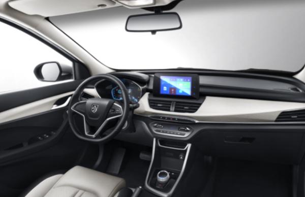 宝骏360自动挡怎么样值得买吗,宝骏360自动挡怎么样