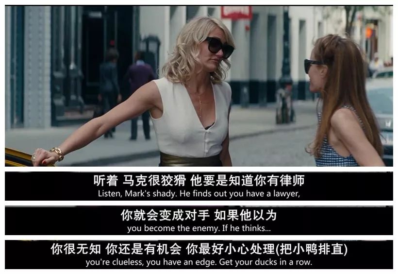 手撕渣男完整版,手撕渣男系列完整版