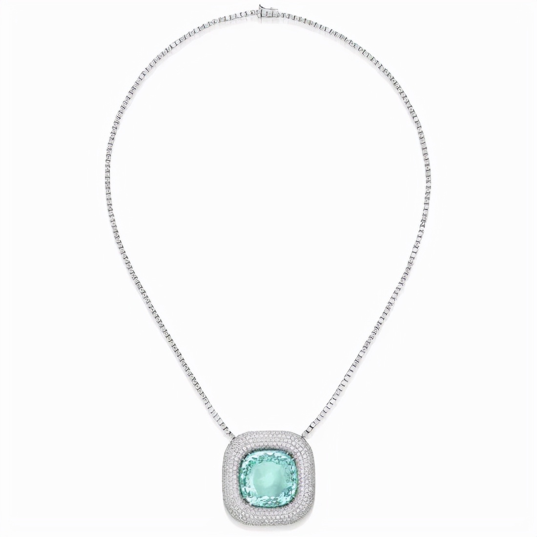 最近的碧玺拍卖会,碧玺拍卖视频