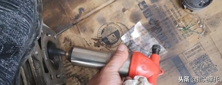 福田三轮车摩托车维修技术大全,福田摩托车发动机修理视频