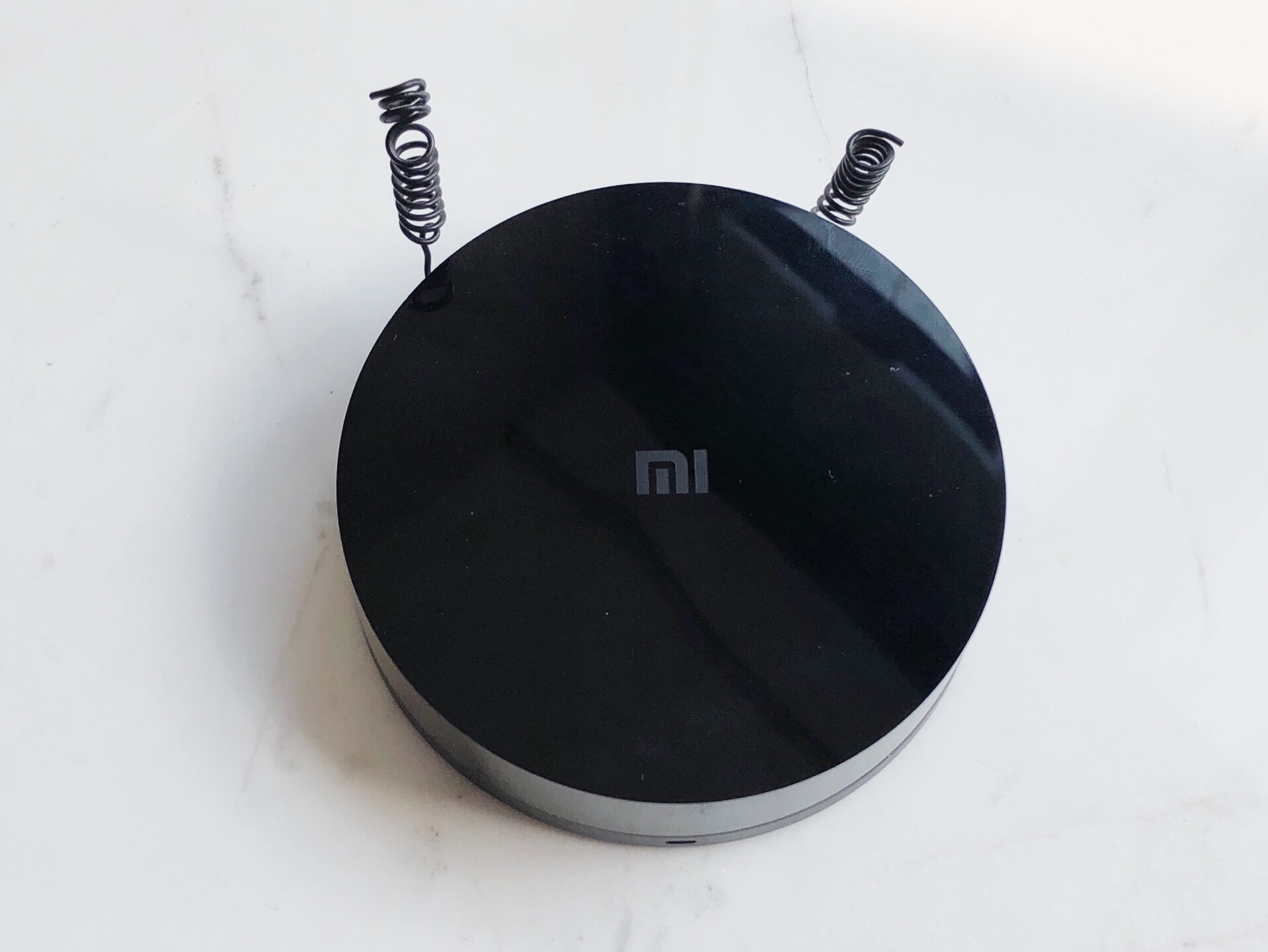 智能家居全屋智能系统踩的坑,智能家居踩坑真实案例