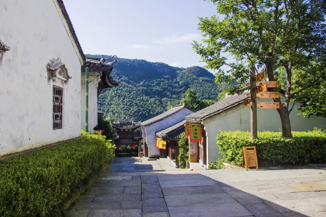 江浙沪冬日温泉泡汤周走起,春节江浙沪2-3天短途旅游温泉