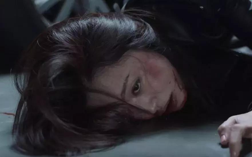 苏明玉穿搭价钱,苏明玉穿搭白色衬衣搭配外套