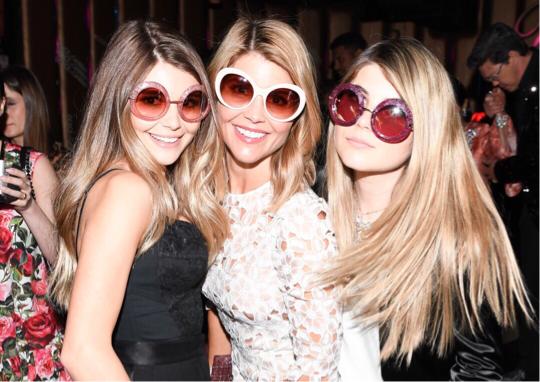 女人单身好累,女人单身孤独怎么办