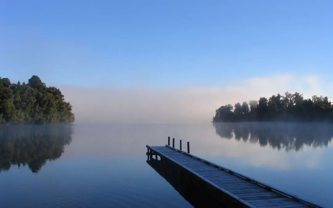 如果你很担心你会怎么做,如果你不怕疼你会怎么样