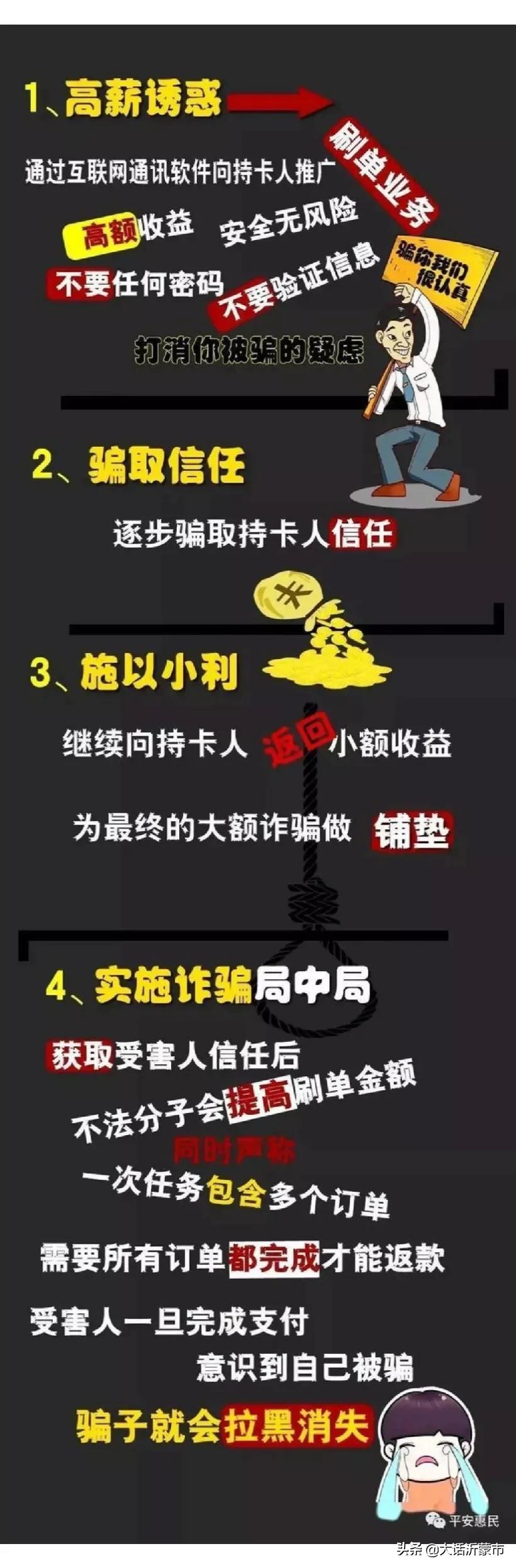 沂水欺诈案最新结果,沂水星巴克