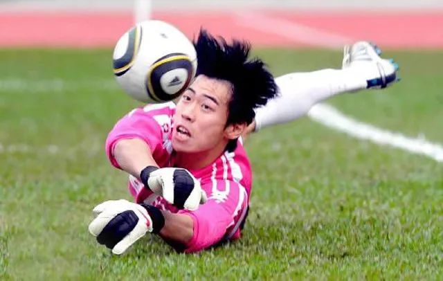 瀹為敜瓒崇悆鐪熷疄浜嬩欢,涓浗瓒崇悆鍑鸿建