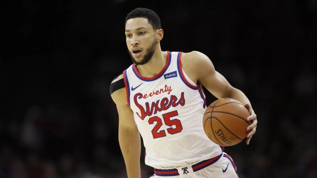 费城今年能拿总冠军吗,费城到底有多厉害