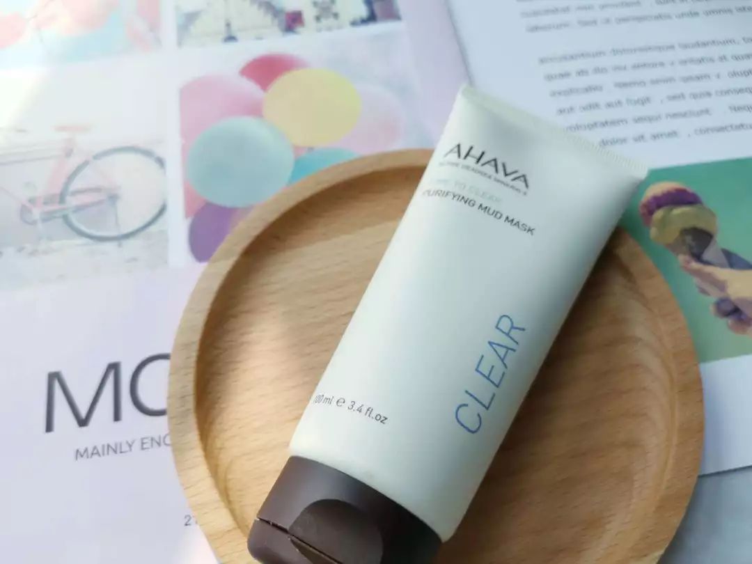 清洁面膜测评踩雷,清洁面膜测评排行榜前十位