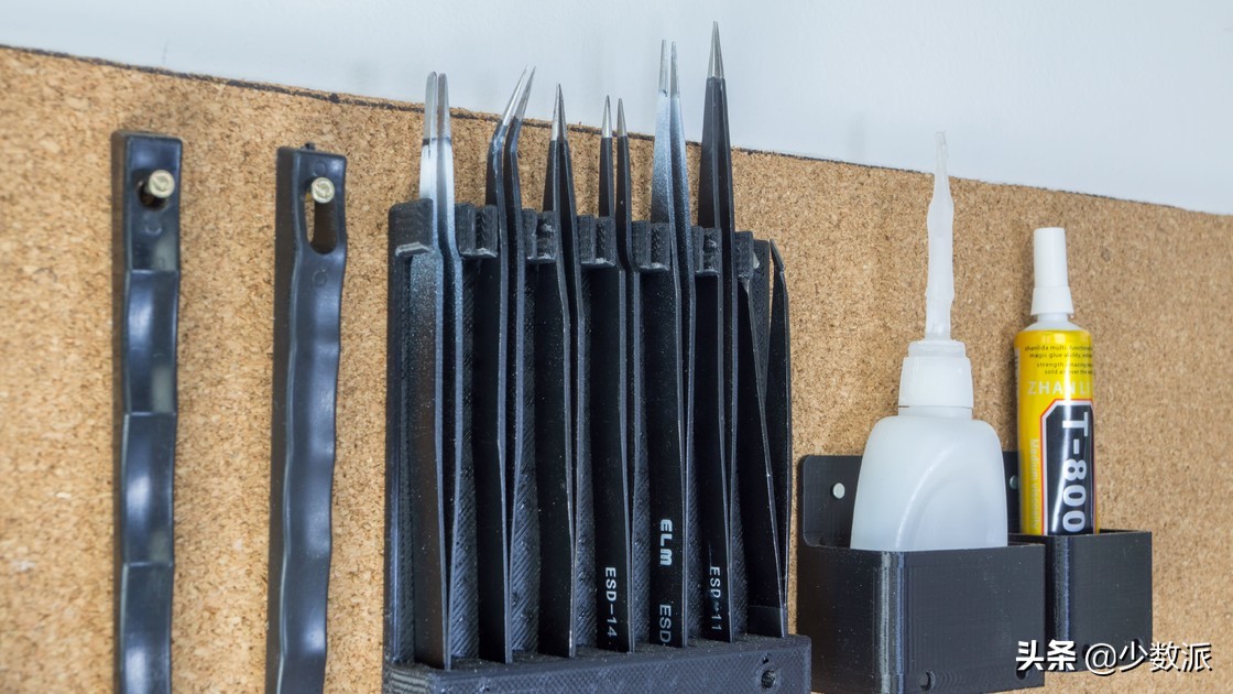 4平米小型工作室装修,10平方的工作室如何打造