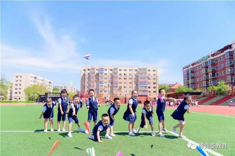 汤老师的作文,汤老师创意作文