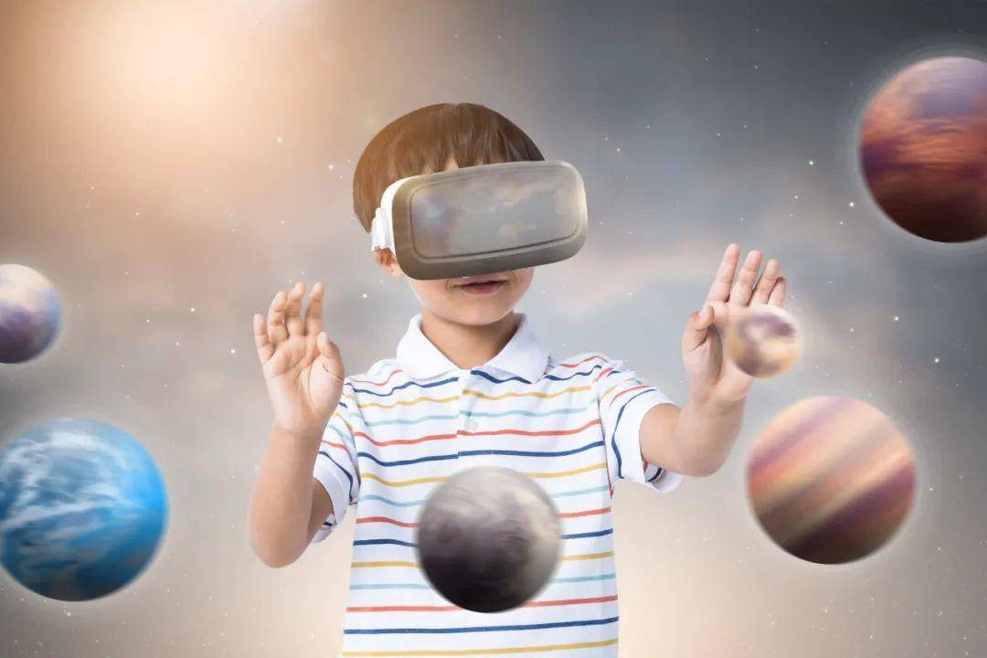 智慧教育内容有哪些,智慧教育深度解读