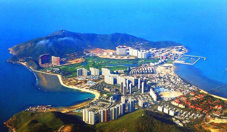 近年来中国有被限制石油进口吗,波斯湾各个国家石油储量