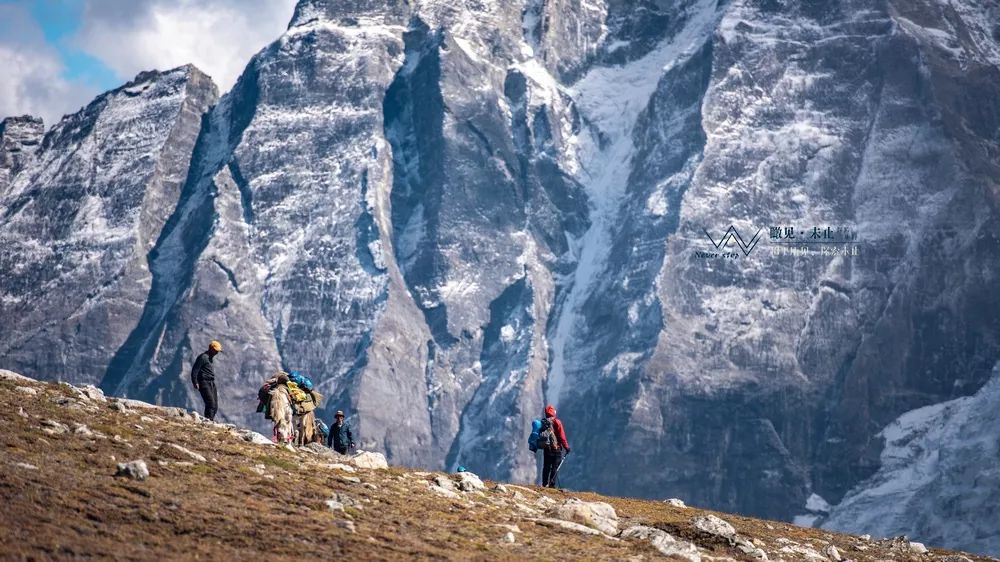 高山之巅的感悟,高山低谷的感悟