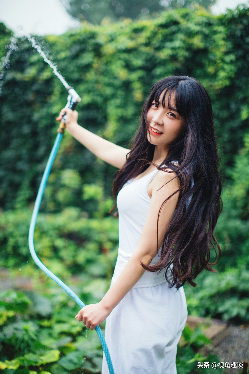 如果你的老公外面有女人了怎么办,如果你的男人外面有女人了怎么办