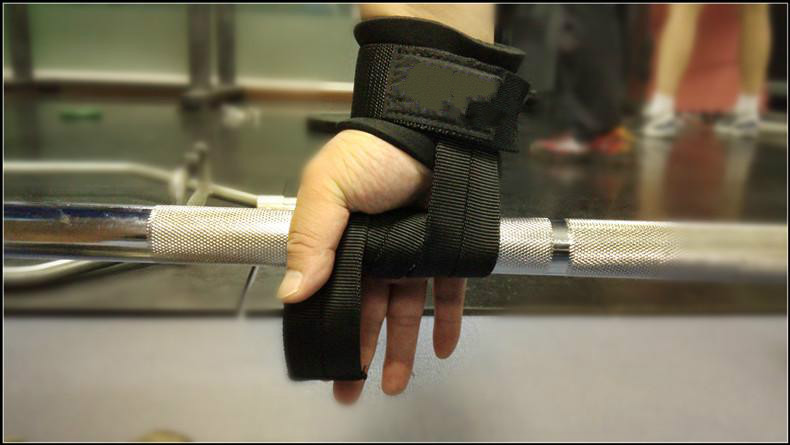 健身如何保养腕关节,健身怎么保护肘关节